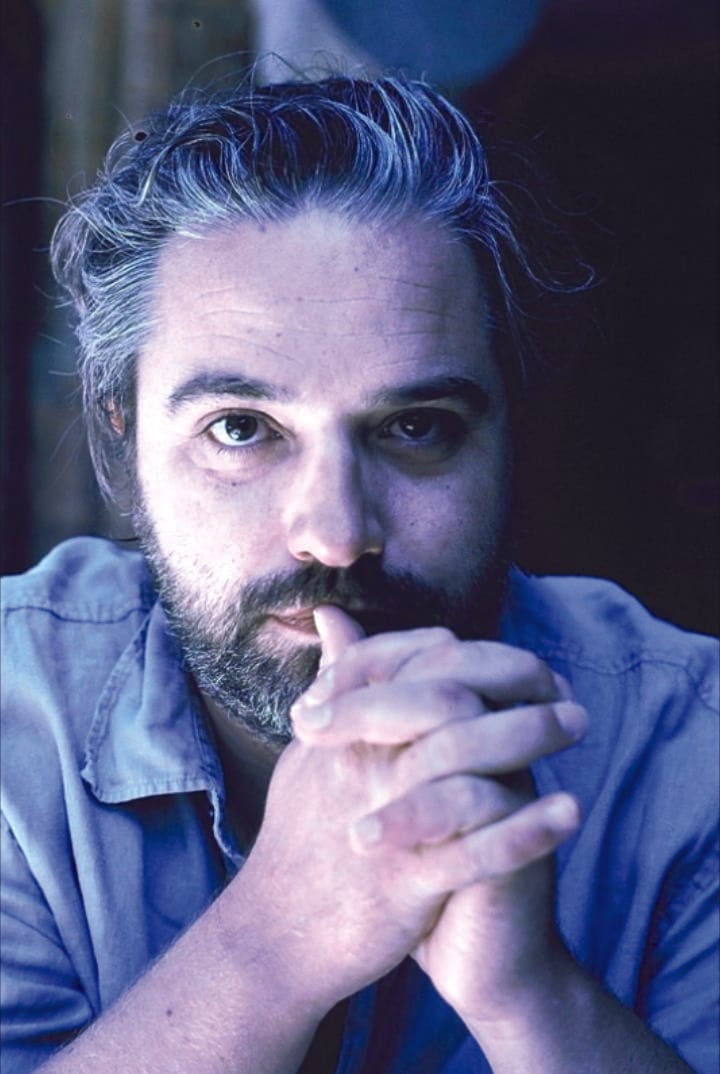 alan-braxe-agitateur