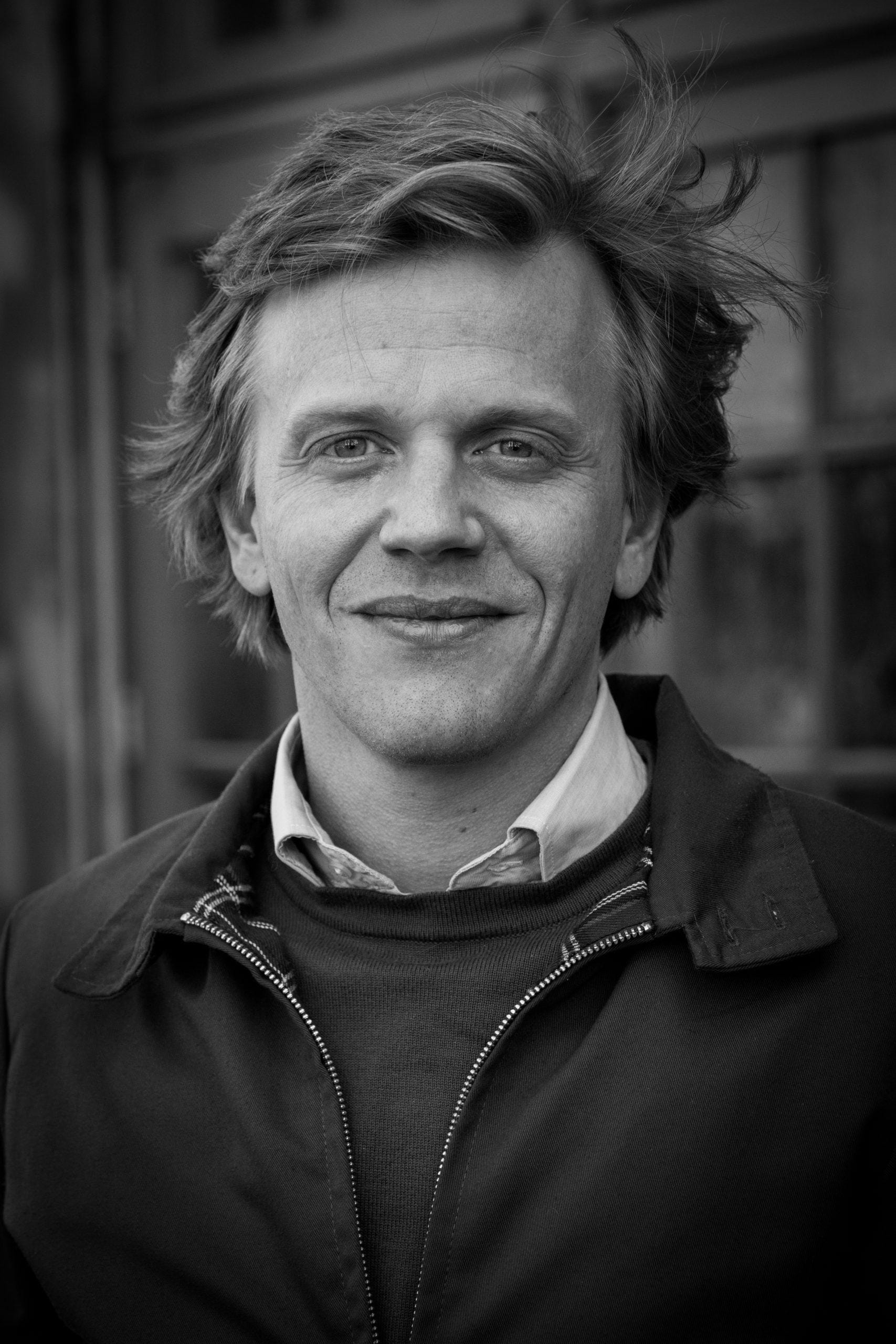 alex-lutz-agitateur-media