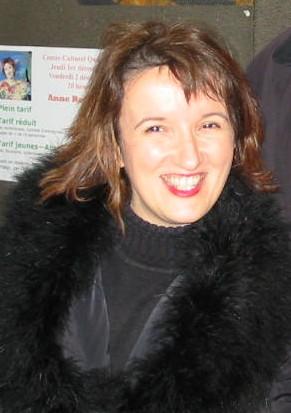 anne-roumanoff-agitateur-media