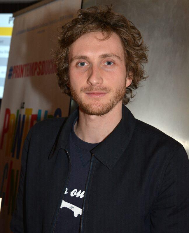 baptiste-lecaplain-agitateur-media