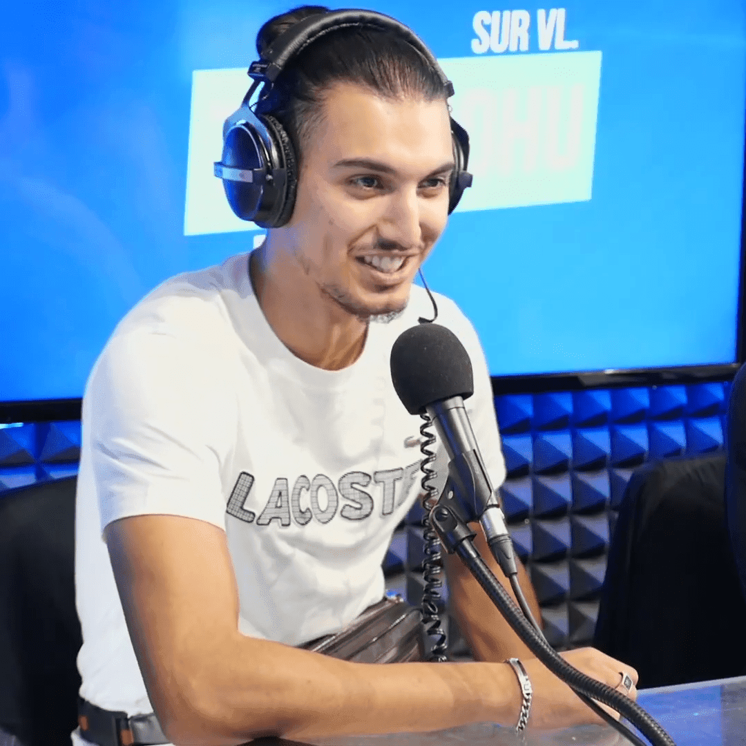 benab-agitateur-media
