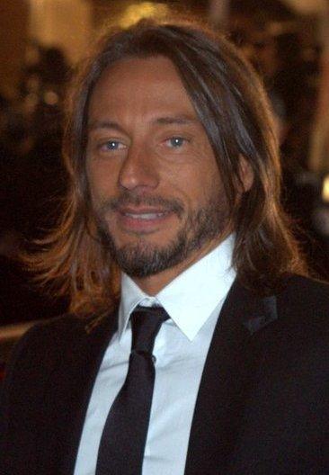 Bob Sinclar - Agitateur Media