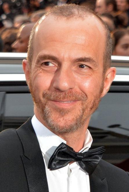 Calogero