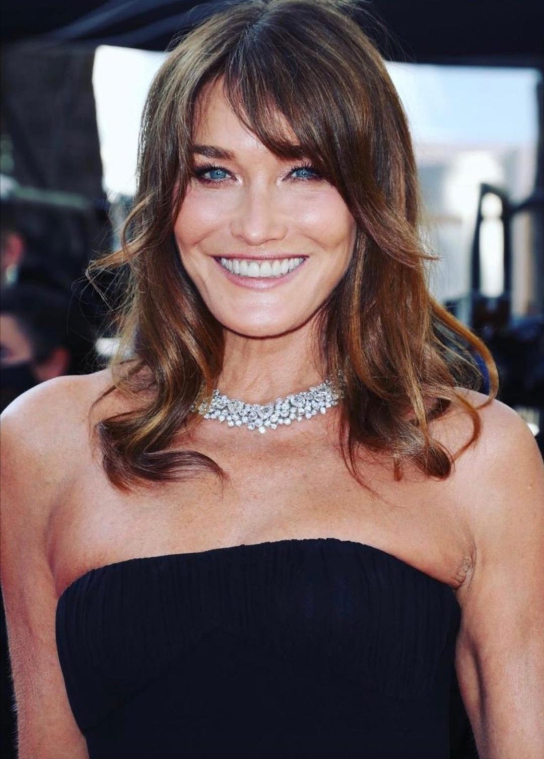 carla-bruni-agitateur-media