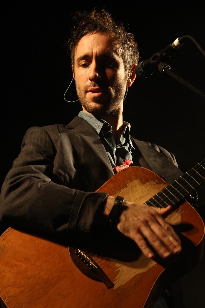 charlie-winston-agitateur