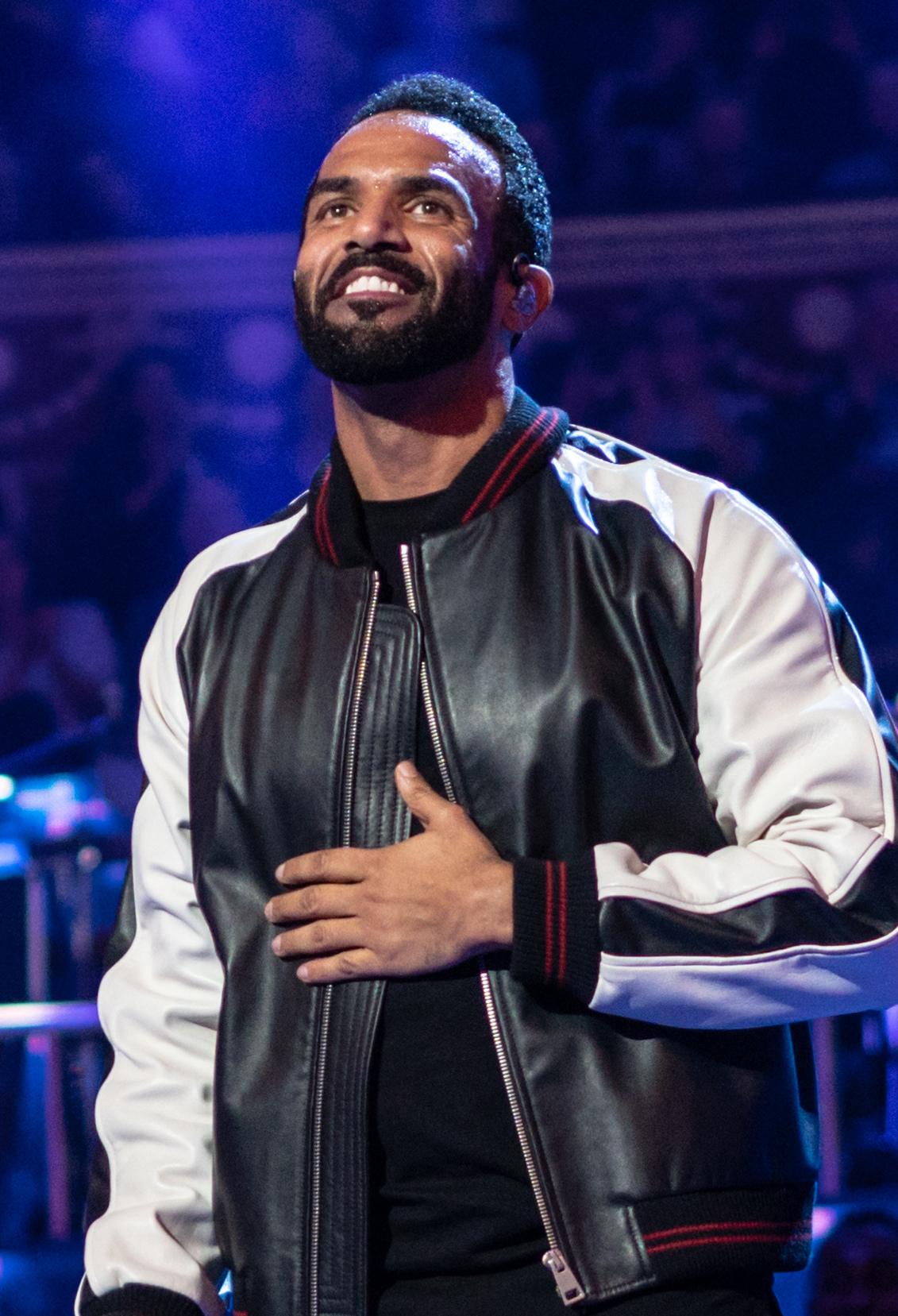 craig-david-agitateur-media
