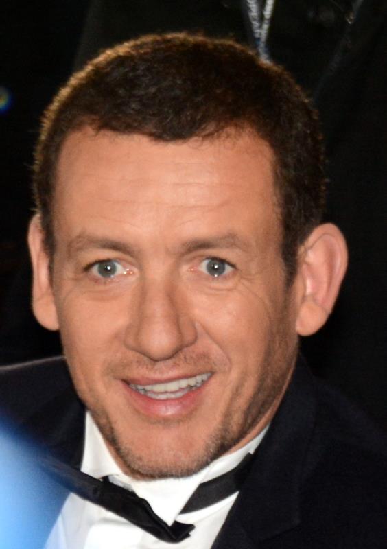 dany-boon-agitateur-media