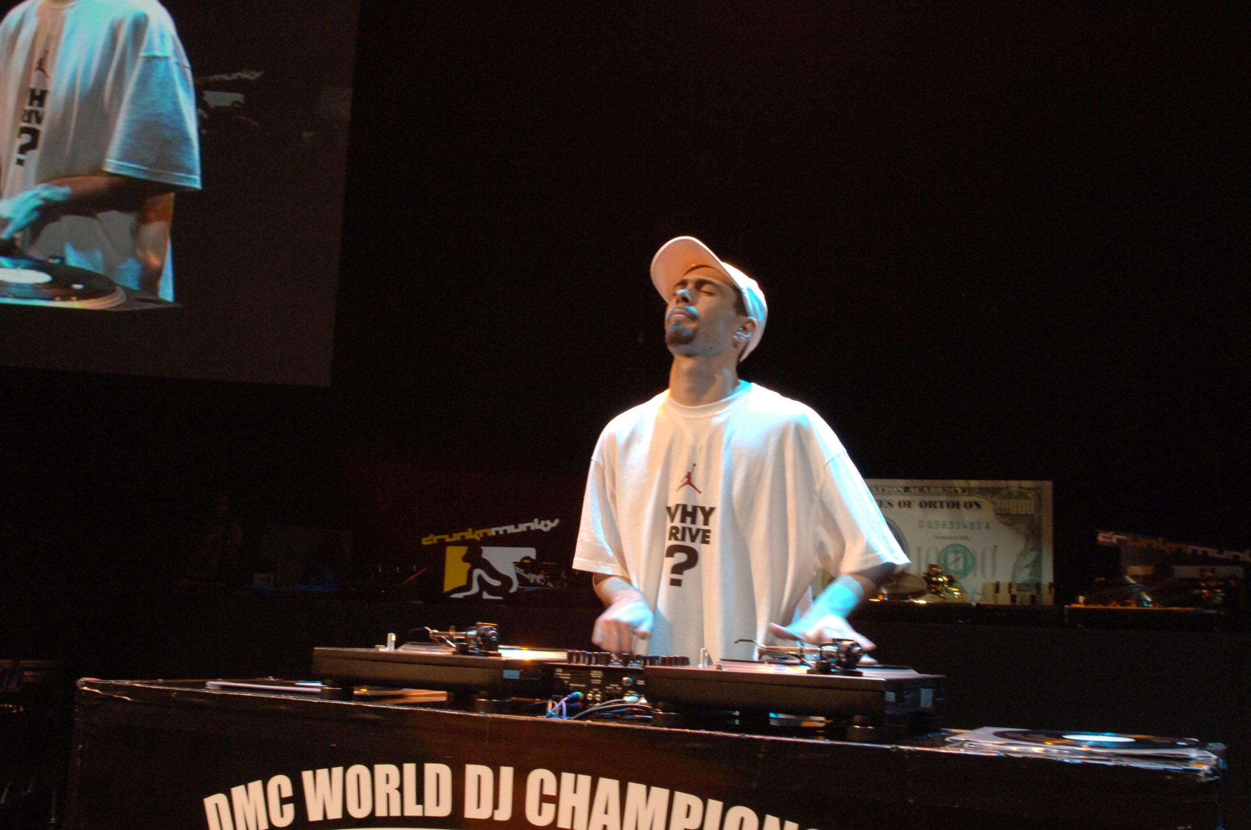 dj-fly-agitateur
