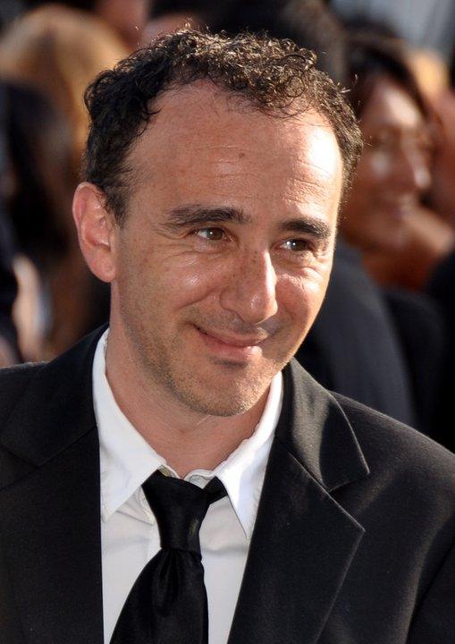 elie-semoun-agitateur-media