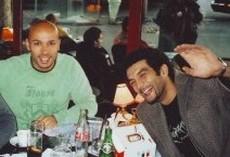 eric-et-ramzy-agitateur-media