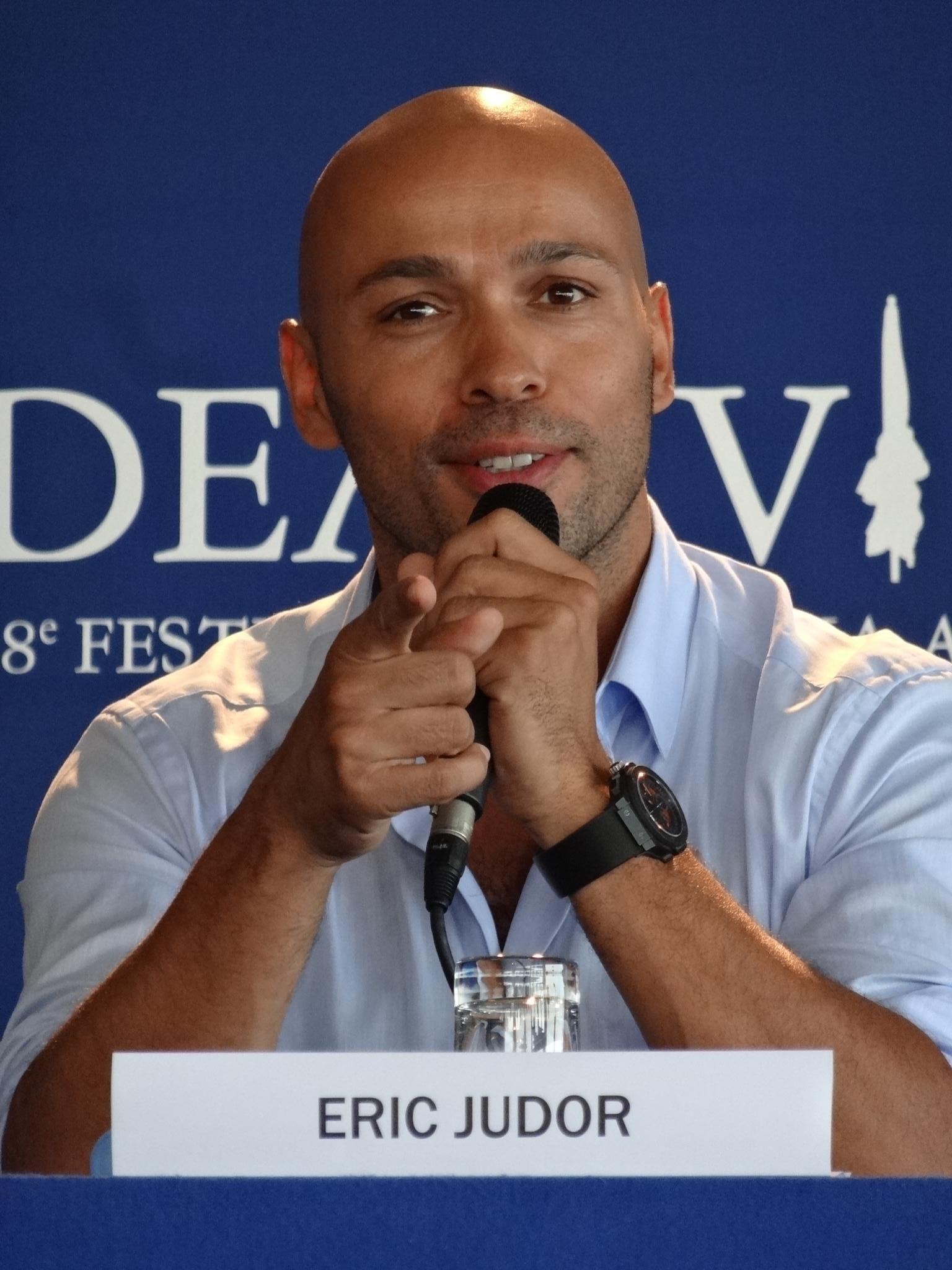 eric-judor-agitateur-media