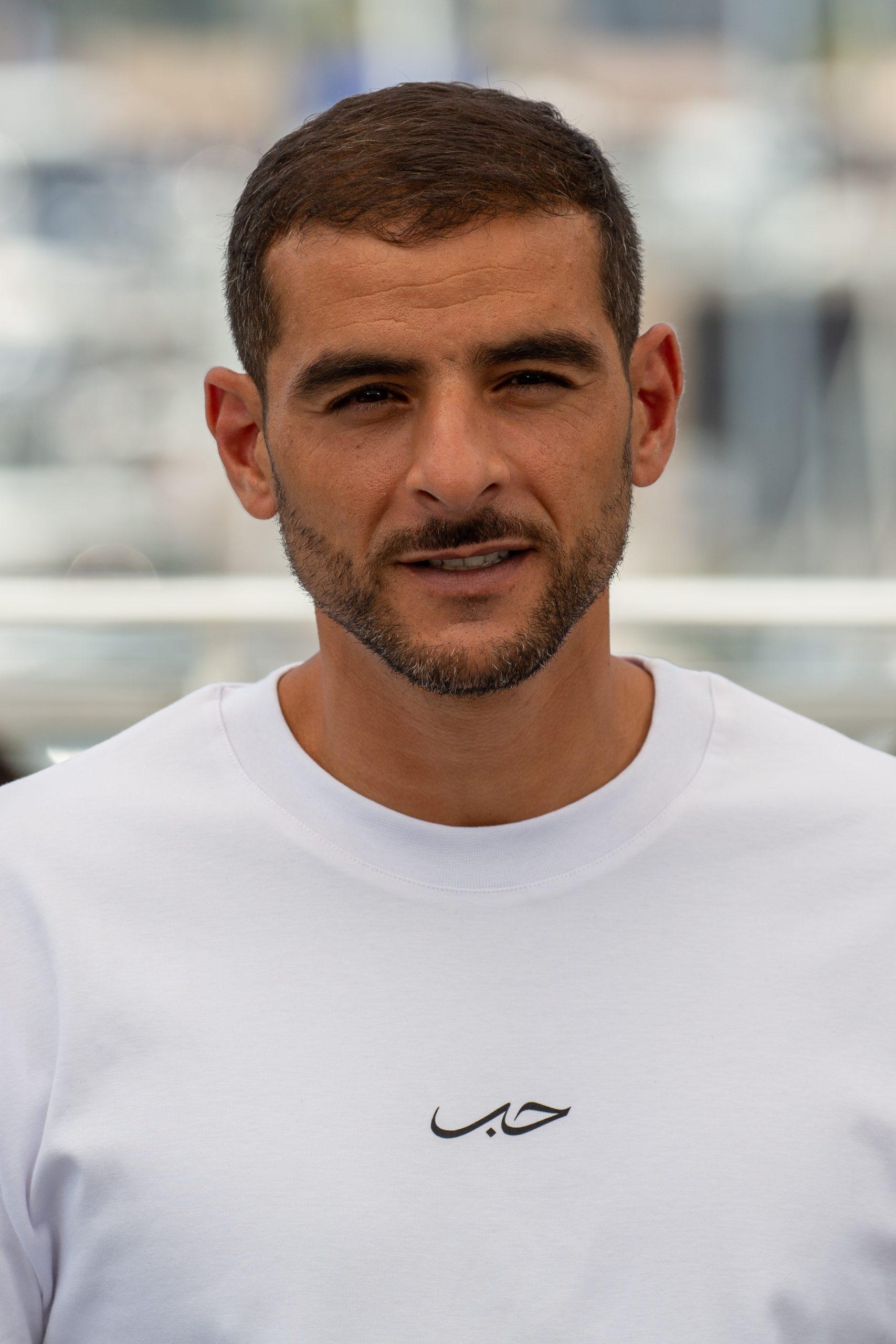 fianso-sofiane-agitateur