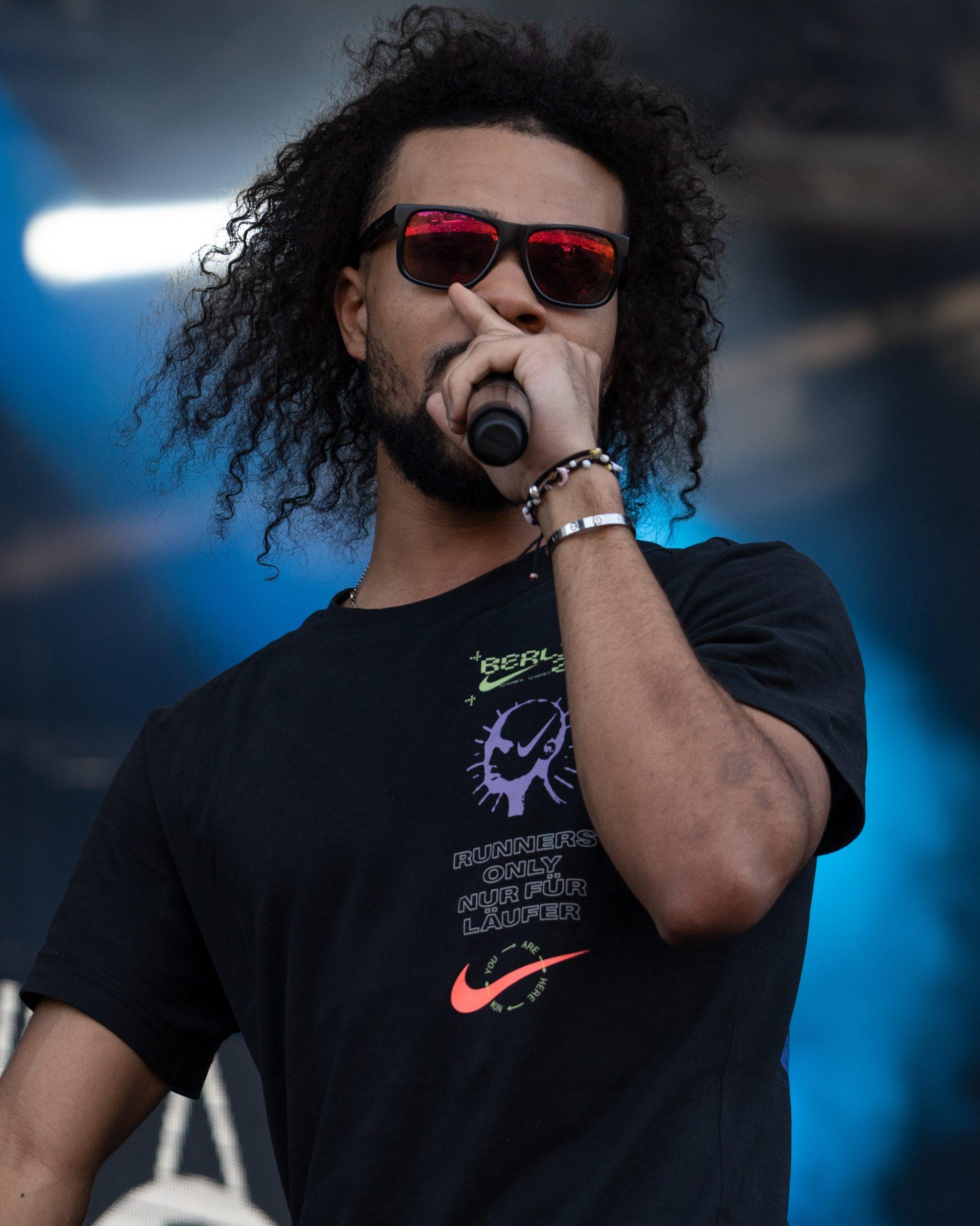 gambi-agitateur