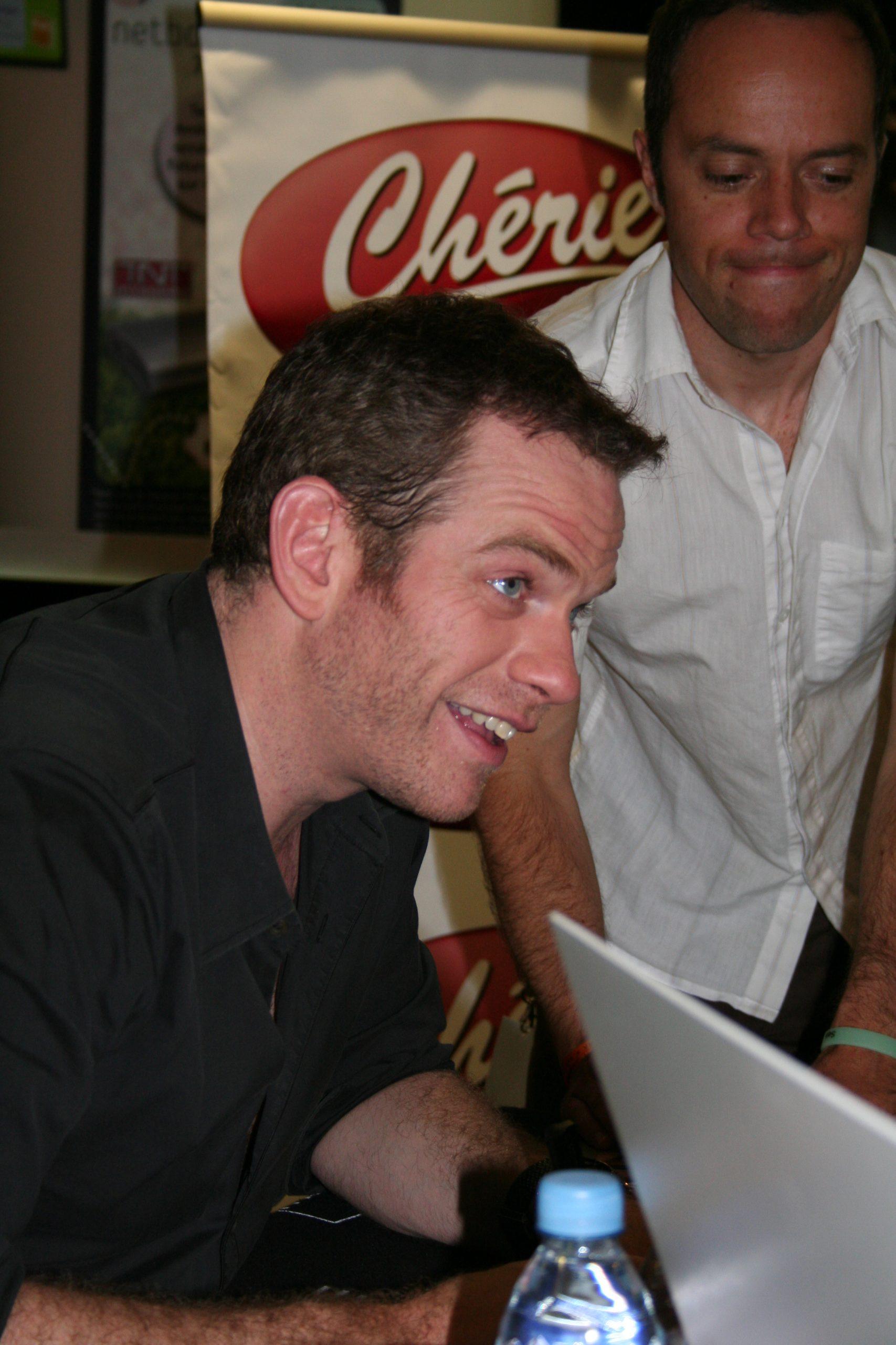 garou-agitateur-media