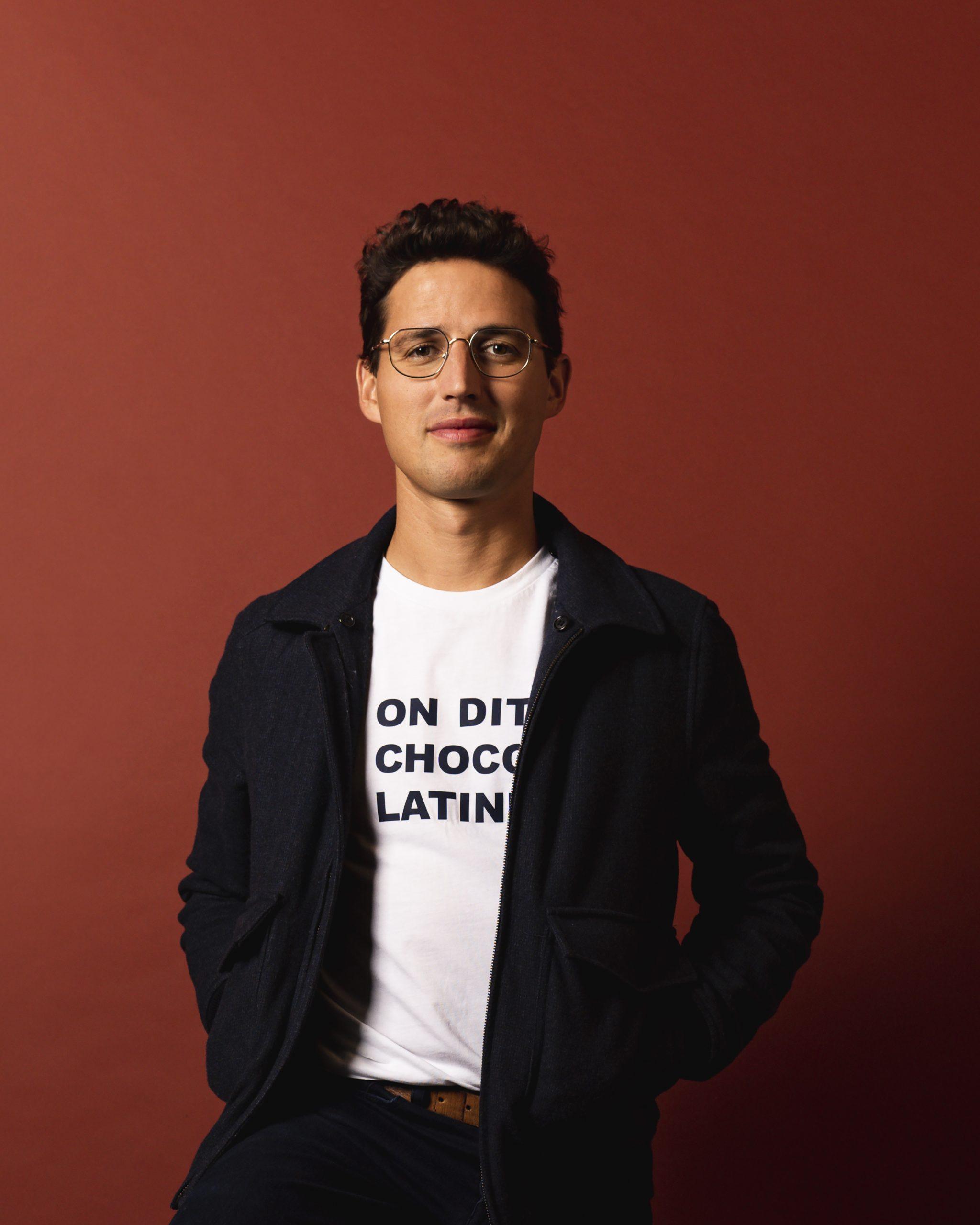 haroun-agitateur-media