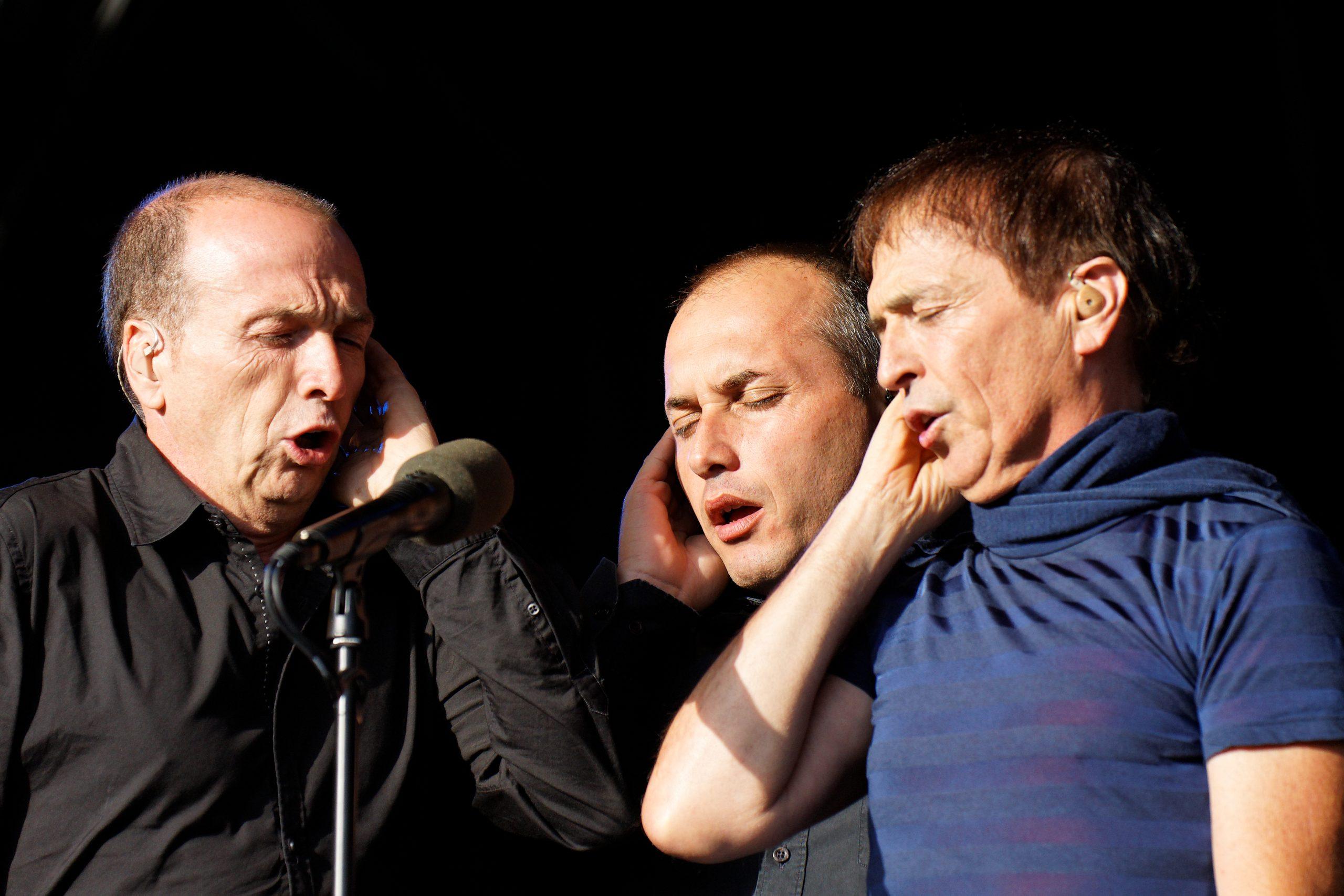 i-muvrini-agitateur