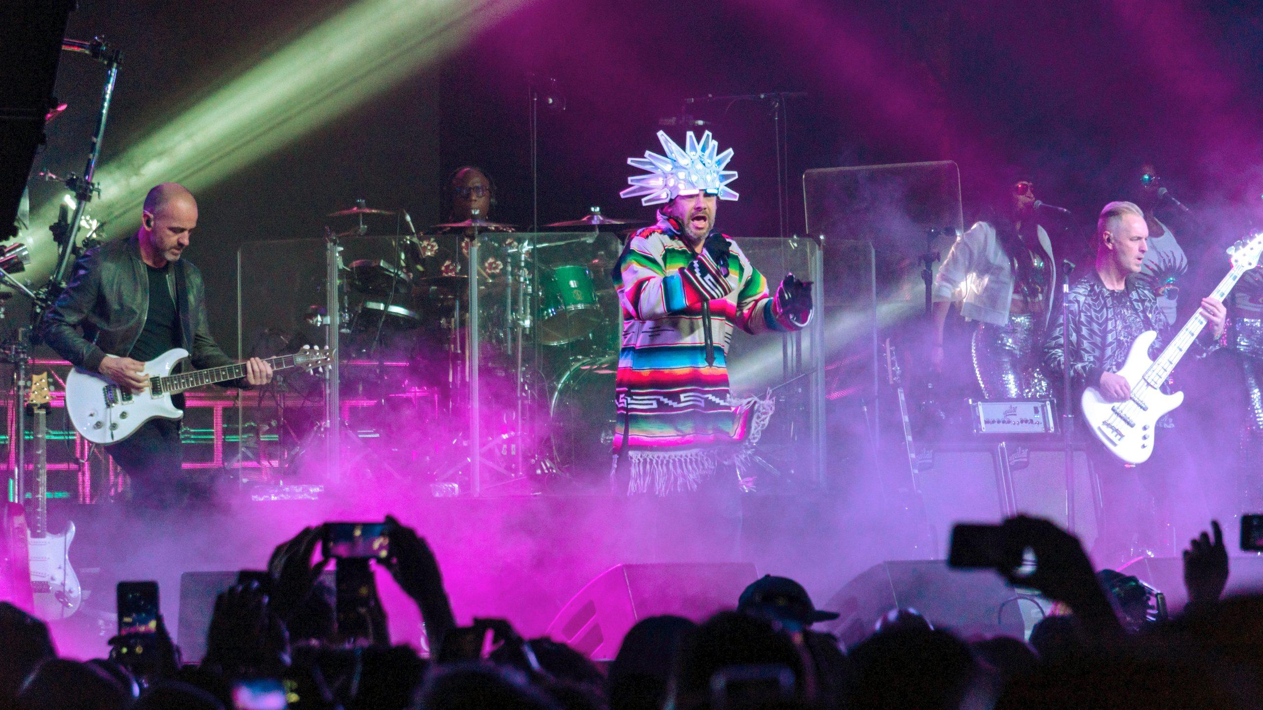 jamiroquai-agitateur-media