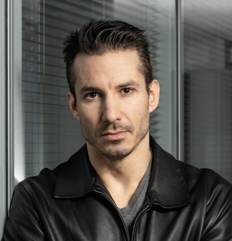 jeremy-ferrari-agitateur-media
