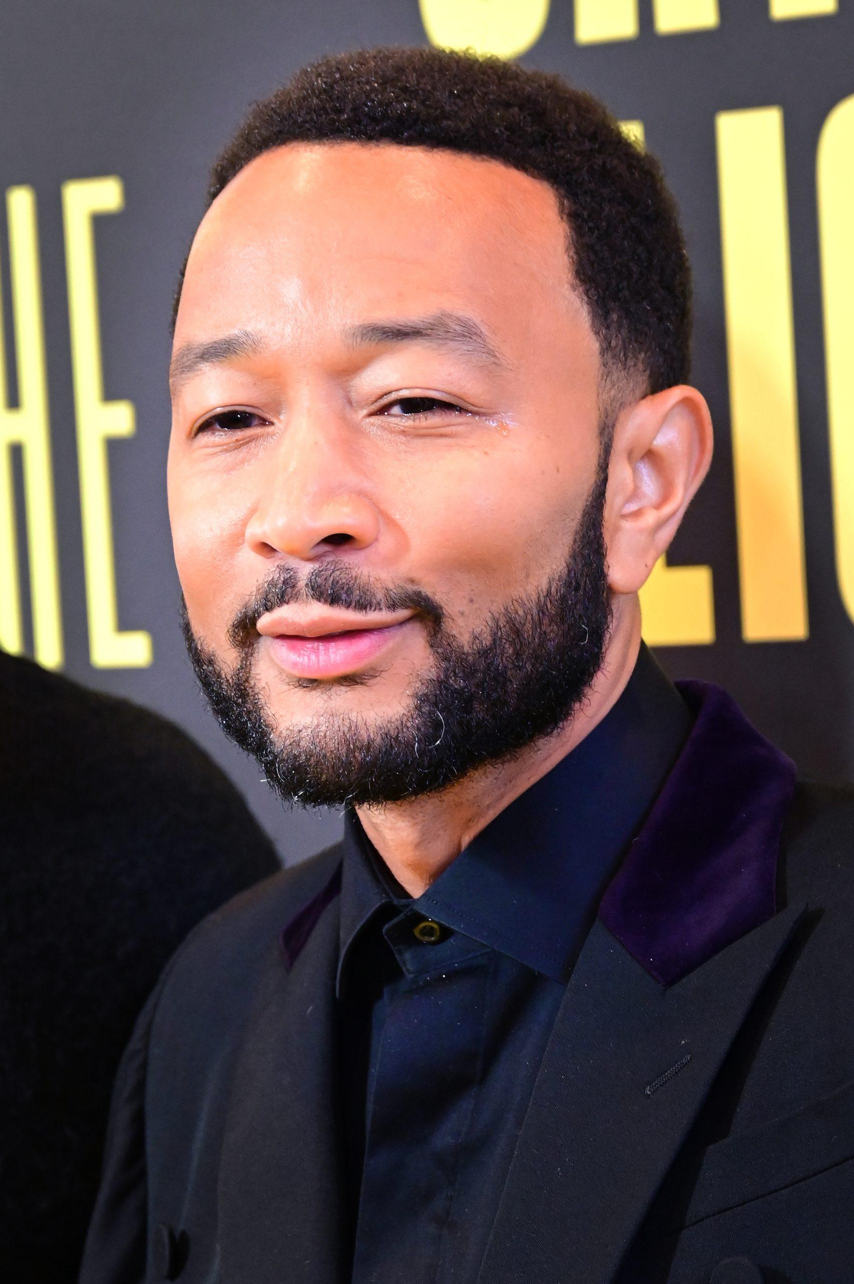 john-legend-agitateur-media