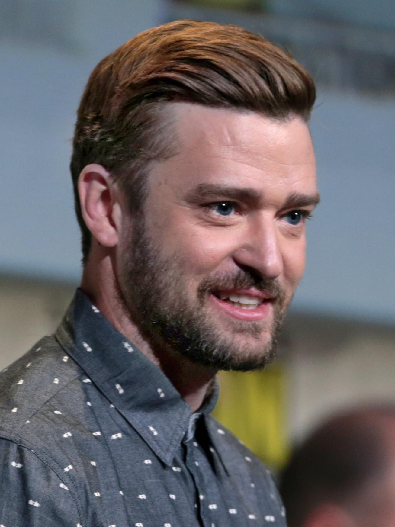 justin-timberlake-agitateur-media