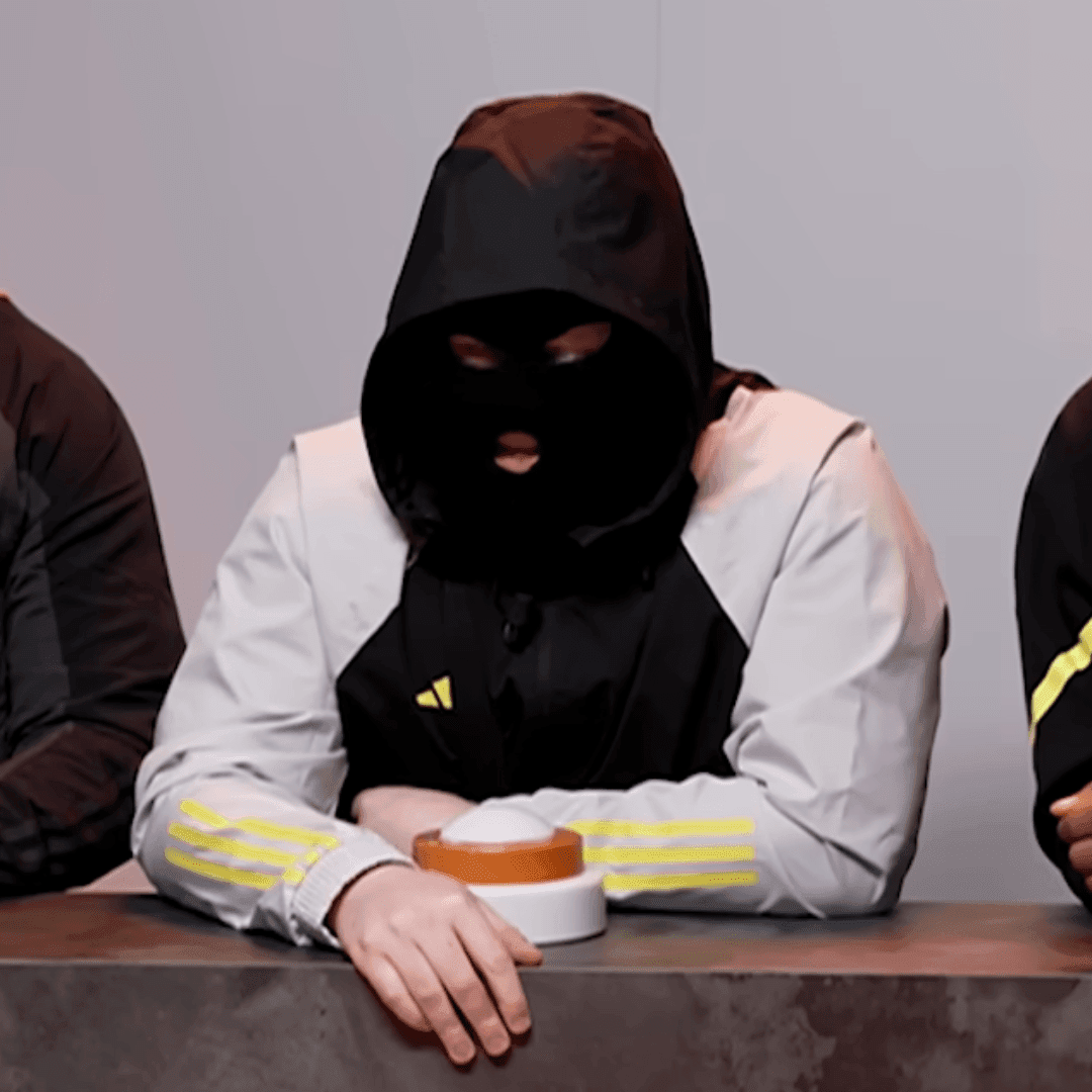 kalash-criminel-agitateur