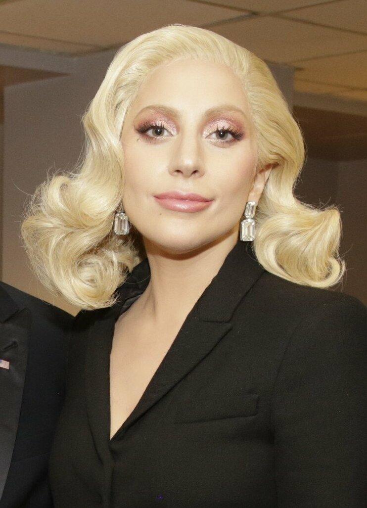 lady-gaga-agitateur-media
