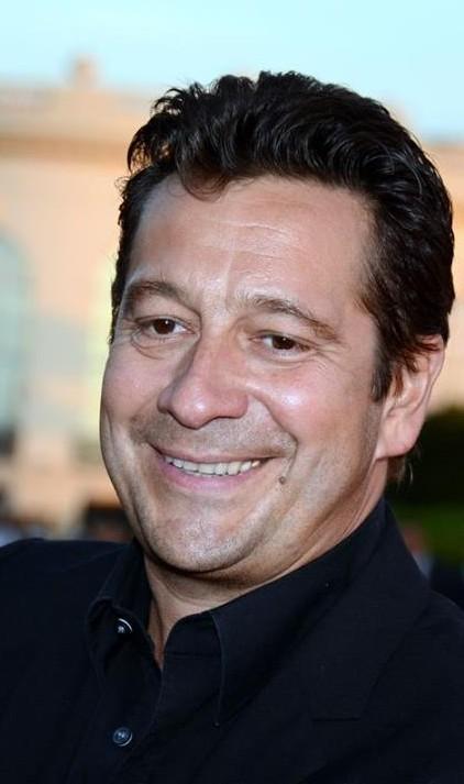 laurent-gerra-agitateur-media