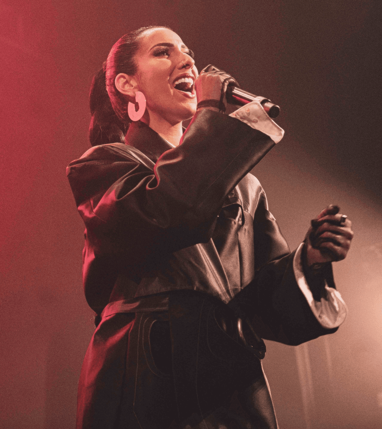 lyna-mahyem-agitateur