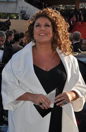 marianne-james-agitateur-media