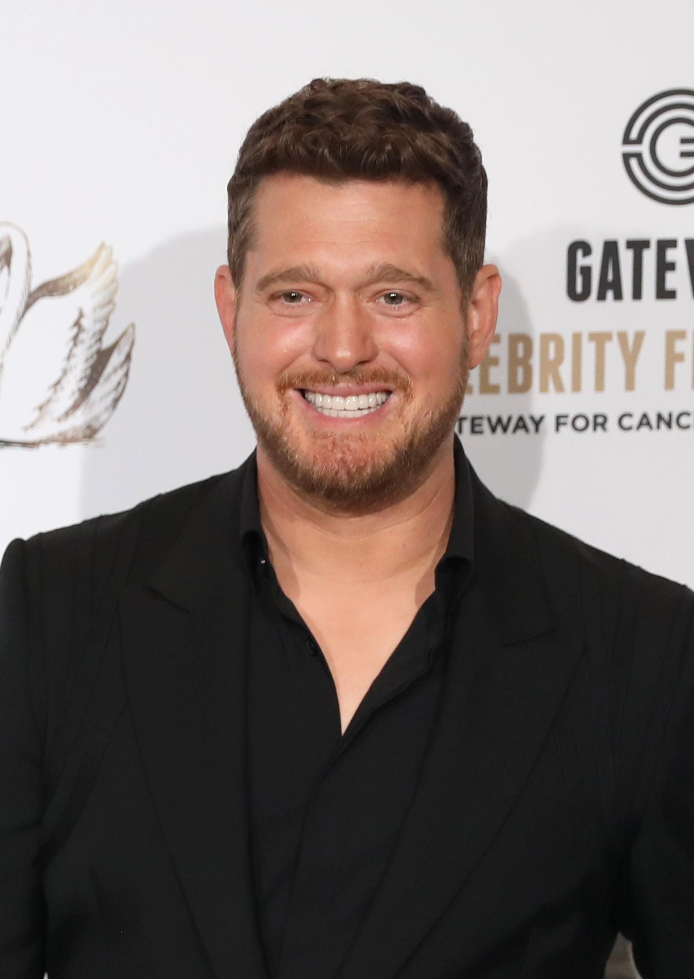 michael-buble-agitateur-media