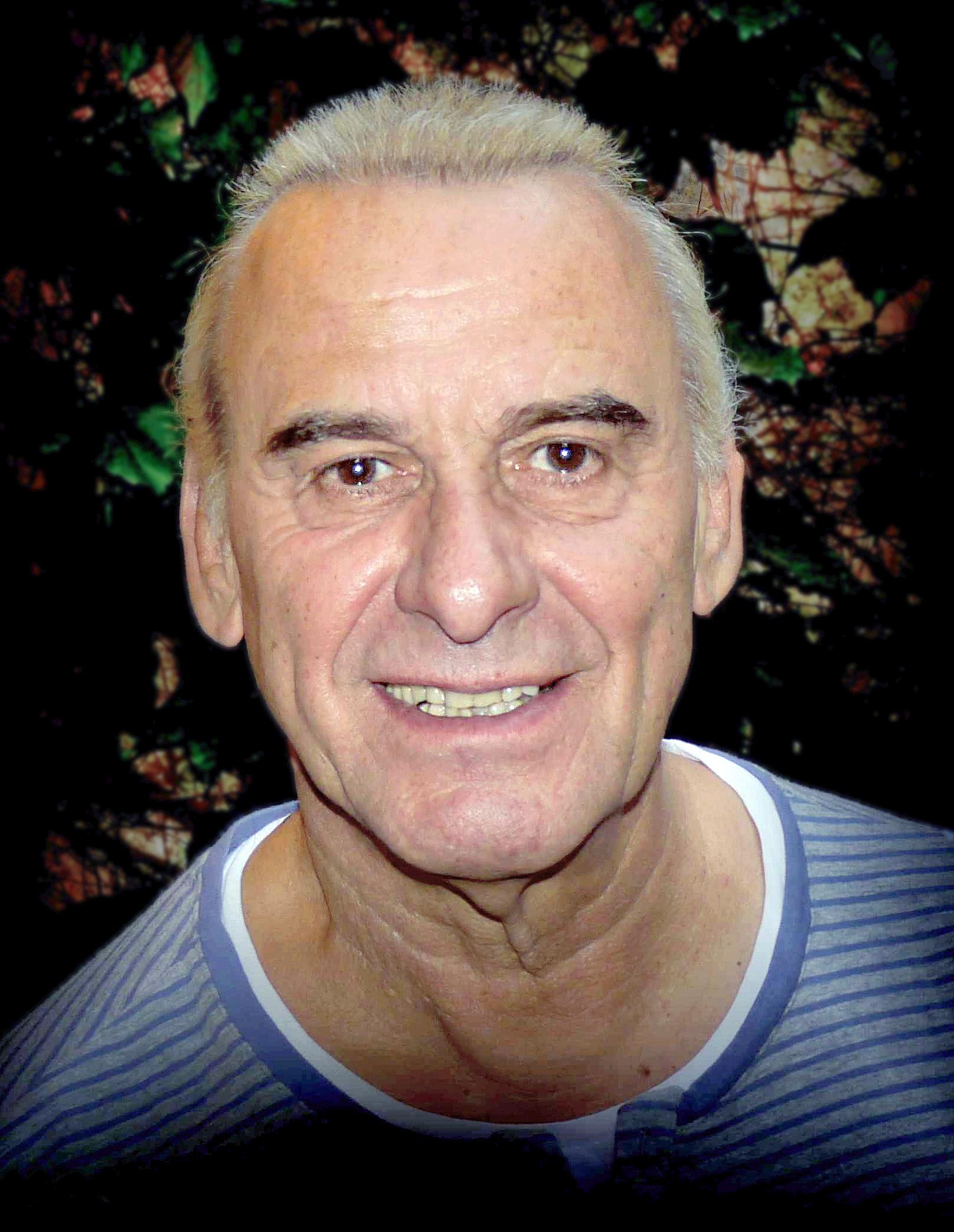 michel-fugain-agitateur