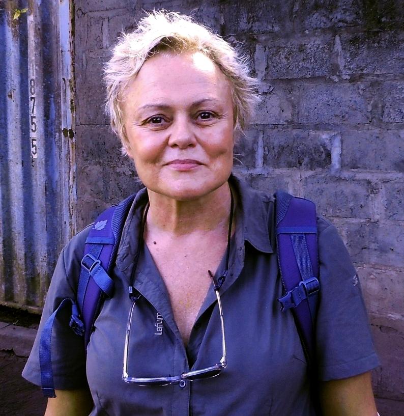 muriel-robin-agitateur-media