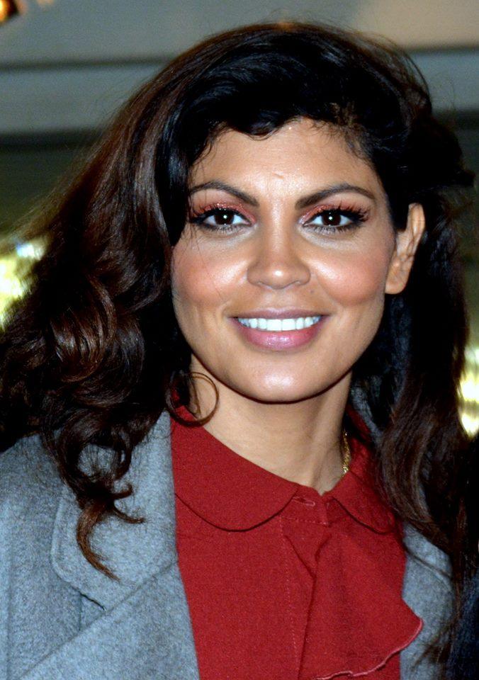 nawell-madani-agitateur-media