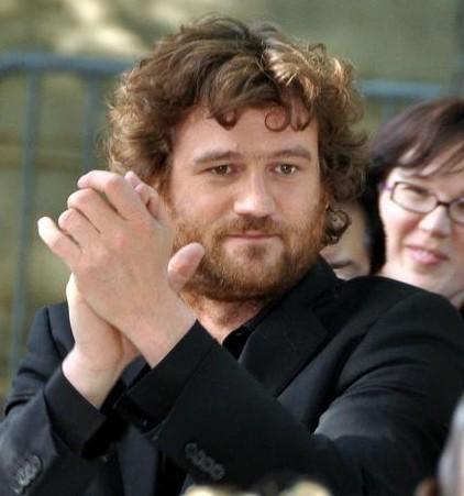 olivier-de-benoist-agitateur-media
