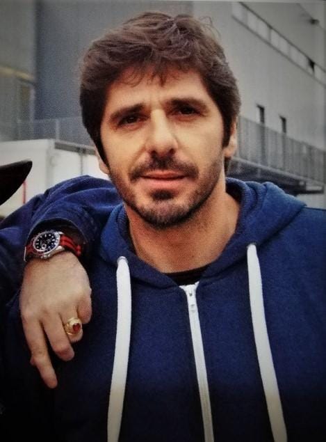 patrick-fiori-agitateur-media