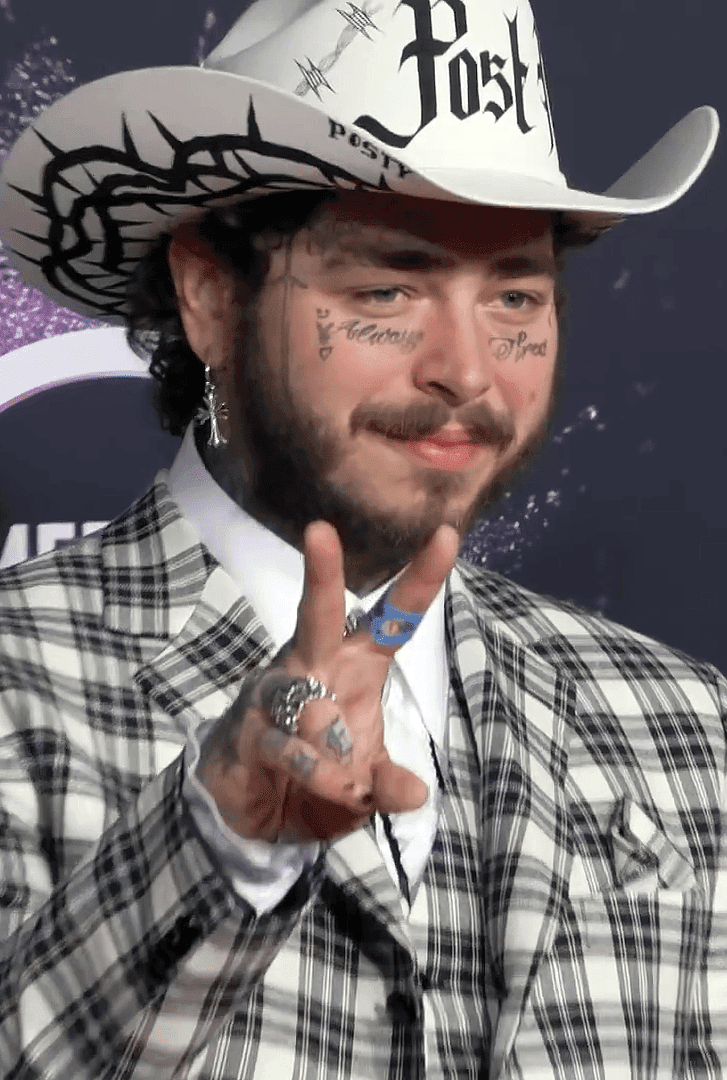 post-malone-agitateur-media
