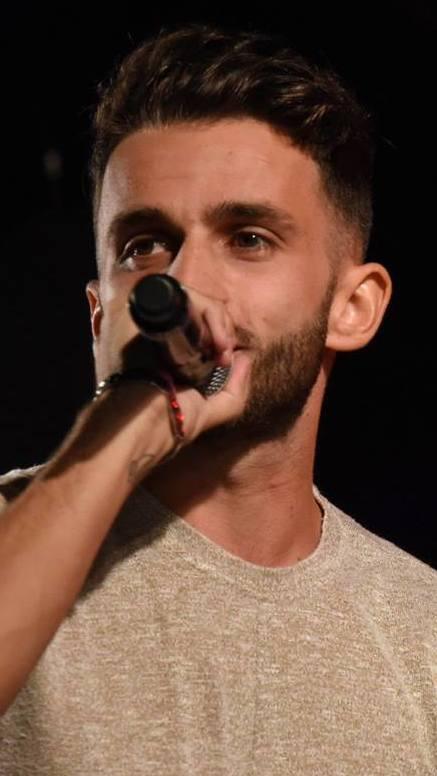 ridsa-agitateur