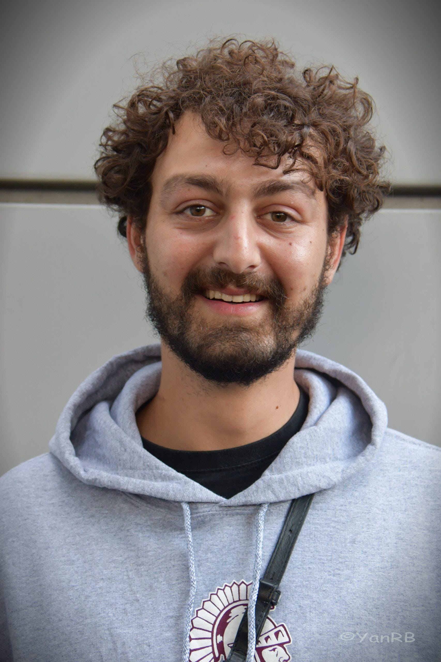 roman-frayssinet-agitateur-media