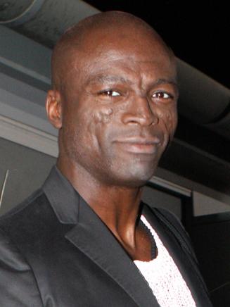 seal-agitateur-media