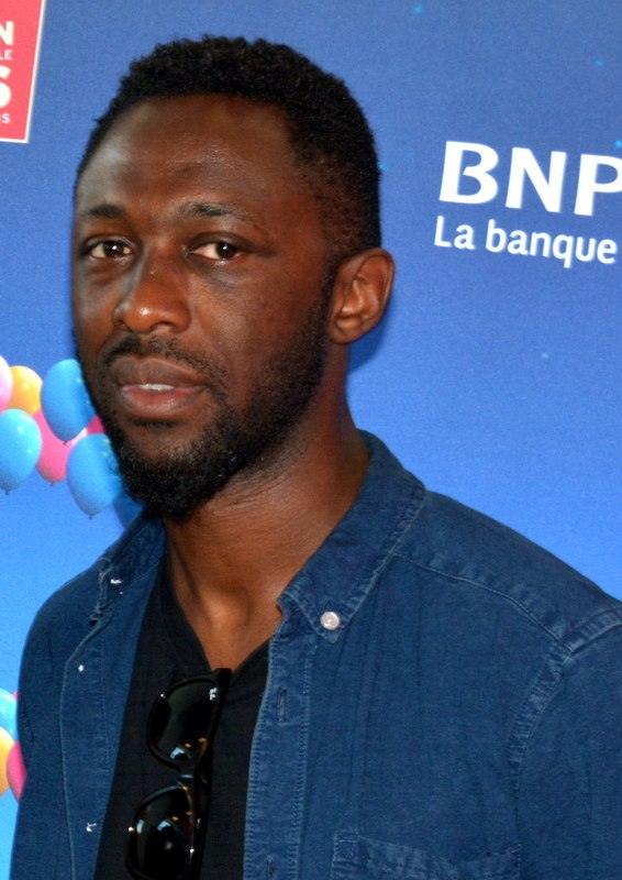 thomas-ngijol-agitateur-media