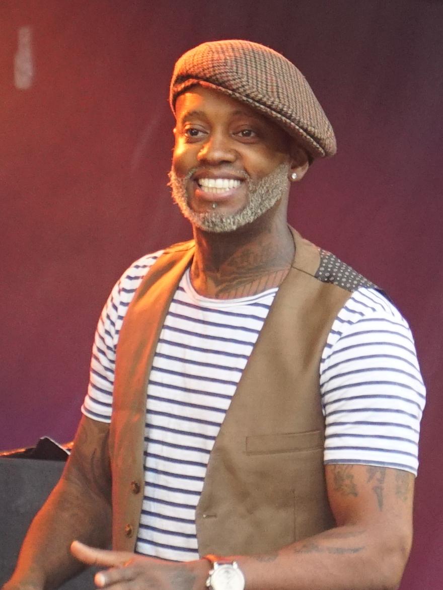 Willy William - Agitateur Media