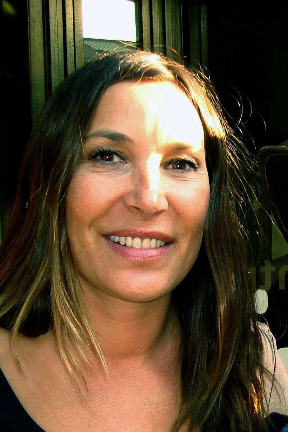 Zazie - Agitateur Media